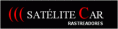 /album/quem-representamos/satelitecar-2-gif1/